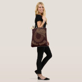 Horseshoe Rodeo Ready Tasche (Am Model)