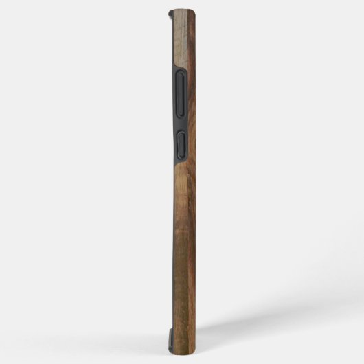 Horseshoe und Daisies Samsung Galaxy Hülle (Rechte Seite)