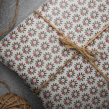 Horseshoe Weihnachtskranz