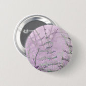 Horsetail Grass/Stems Button (Vorne & Hinten)
