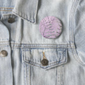 Horsetail Grass/Stems Button (Beispiel)