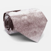 Horsey Liebe-pferdeartige Krawatte (Gerollt)