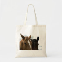 horsey Liebetasche