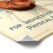 Horsford - 1898 poster (Ecke)