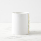Horsford Kaffeetasse (Mittel)