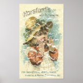 Horsfords-1898 - Not Poster (Vorne)