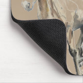 Horsing 2013 mousepad (Ecke)