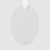 Hörstörungen Ornament (Rückseite)