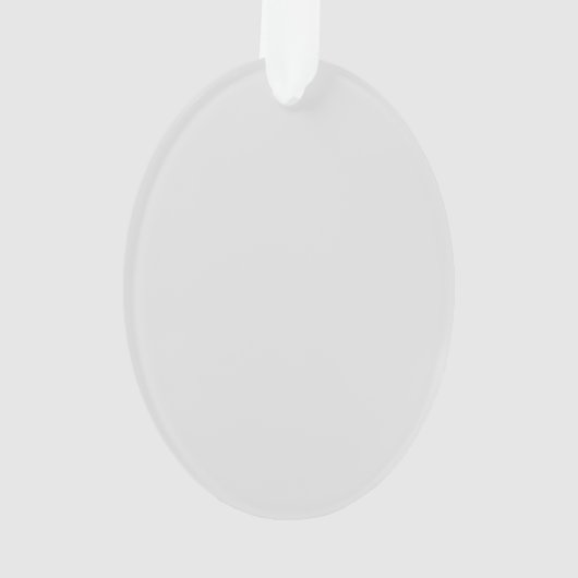 Hörstörungen Ornament (Rückseite)