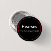 Hört die ultimative RIde Button (Vorne & Hinten)