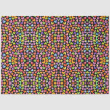 Hört einen Ausbruch