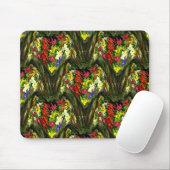 Hört ewig...... mousepad (Mit Mouse)