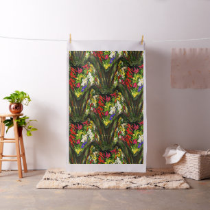 Hört ewig......... stoff