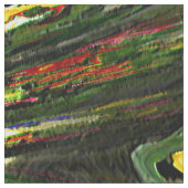 Hört ewig......... stoff (Nahaufnahme)