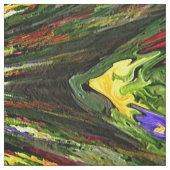 Hört ewig......... stoff (Muster)