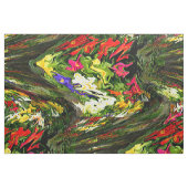 Hört ewig......... stoff (Fat Quarter (45,7 x 55,9 cm))