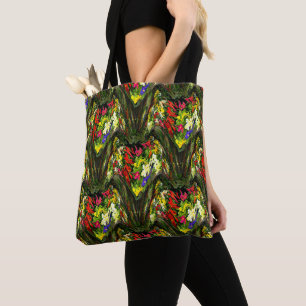 Hört ewig......... tasche