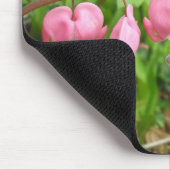 "Hört Freude!" Mousepad (Ecke)