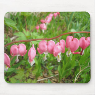 "Hört Freude!" Mousepad