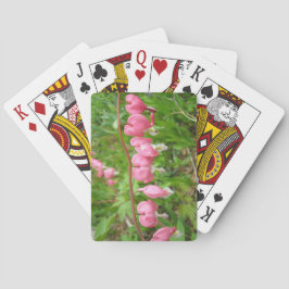 "Hört Freude!" Spielkarten