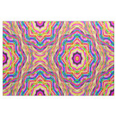Hört Galore... Stoff (Fat Quarter (45,7 x 55,9 cm))