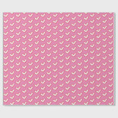 Hört Geschenkverpackungspapier Geschenkpapier (Flach)