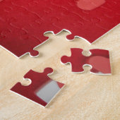 "Hört!" Jigsaw Puzzle (Seite)