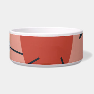 Hört Pfeile handgefertigt. Napf