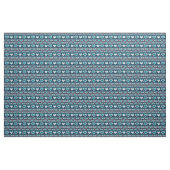 Hört Stricken nahtloses Muster 2 + Ihre Ideen Stoff (Yard (91,4 cm))