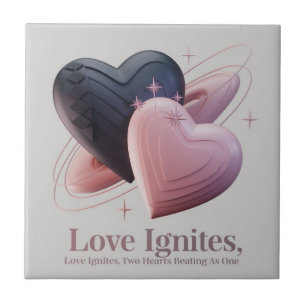 Hört zusammen Untersetzer