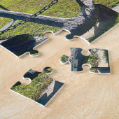 Horton Point Lighthouse, New York Puzzle (Seite)