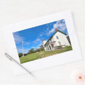 Horton Point Lighthouse, New York Stickers (Umschlag)