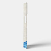 Horus des Horizonts Case-Mate iPhone Hülle (Rückseite / Rechts)