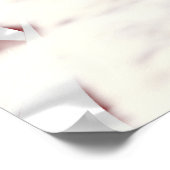 Horus Mystic Poster (Ecke)