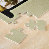Horus Puzzle (Seite)