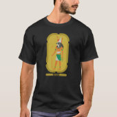 Horus T - Shirt (Vorderseite)