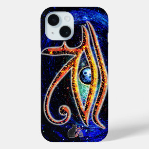 Horusauge Case-Mate iPhone Hülle