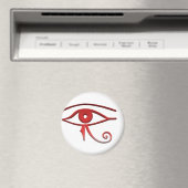 Horusauge Magnet (In Situ (Geschirrspüler))