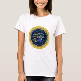 Horusauge T-Shirt