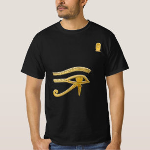 Horusauge T-Shirt