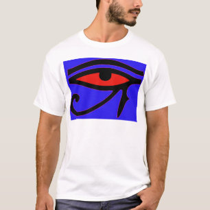 Horusauge T-Shirt