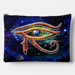 Horusauge Zubehörtasche