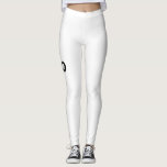 Hose Leggings<br><div class="desc">Hhfredhui</div>