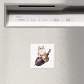 Hosico Epifania Magnet (In Situ (Geschirrspüler))