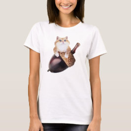 Hosico Epifania T-Shirt