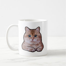 Hosico Kaffeetasse