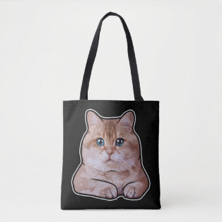 Hosico Tasche