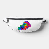 hosleylench4 bauchtasche (Ablage )