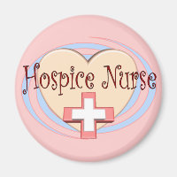 Hospice-Geschenke