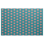 Hospice Nurse Stoff (Yard (91,4 cm))